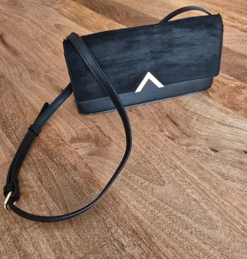 Sac pochette Anna Field
