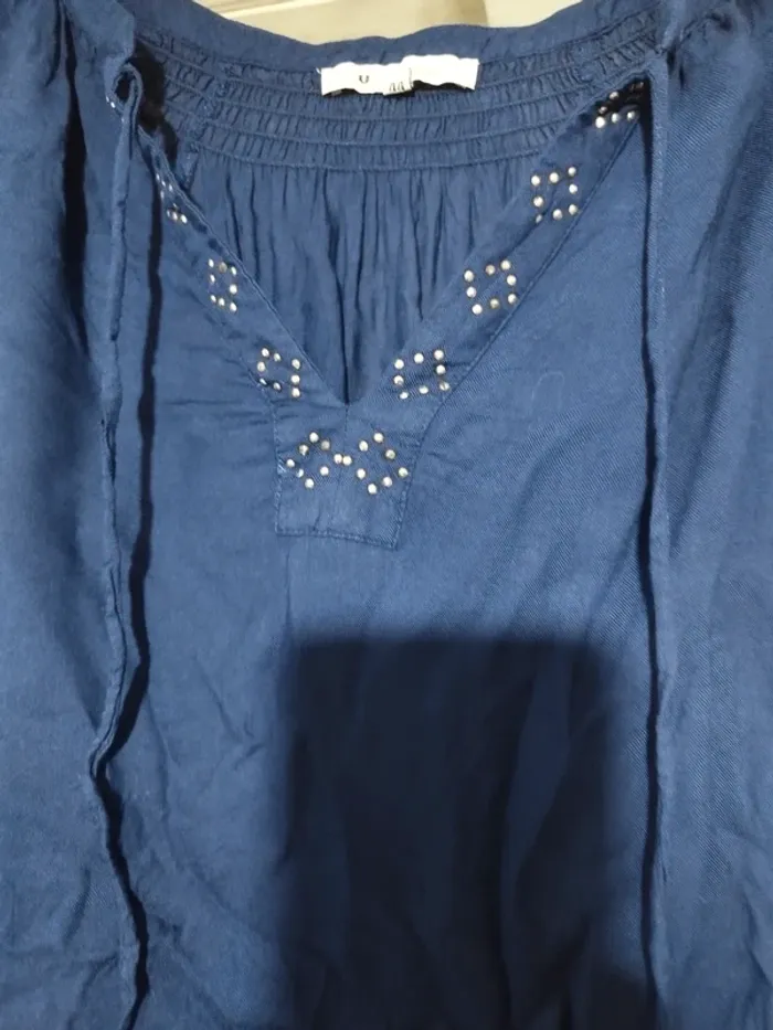 T-shirt - photo numéro 2