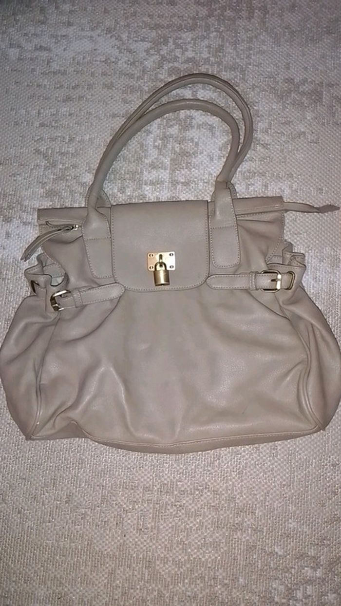 Sac Eram