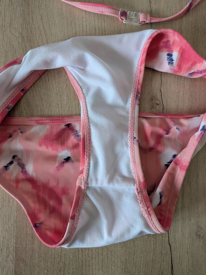 2 Maillots de bain 2 pièces firefly intersport - photo numéro 8