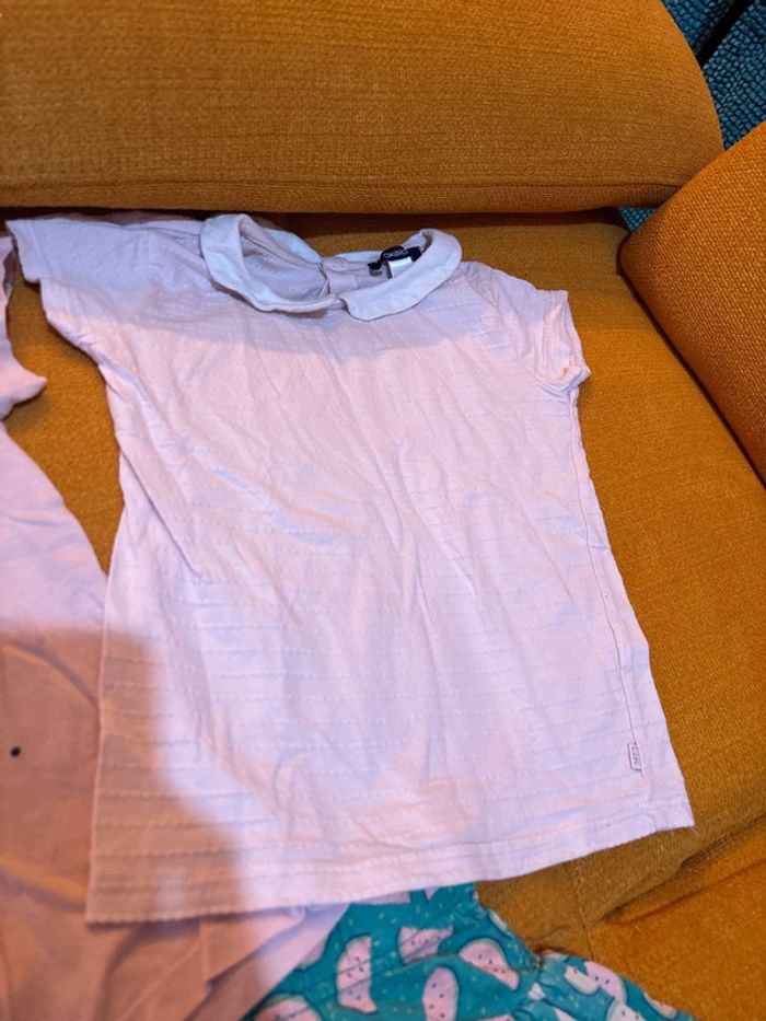 Ensemble 6 ans - photo numéro 3