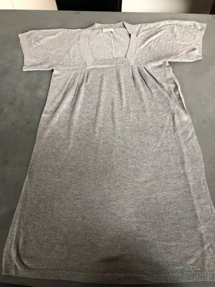 Robe taille M
