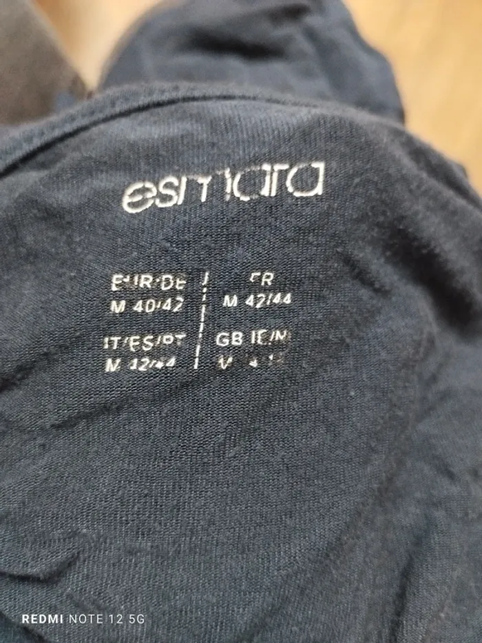 Robe taille 40 - photo numéro 5