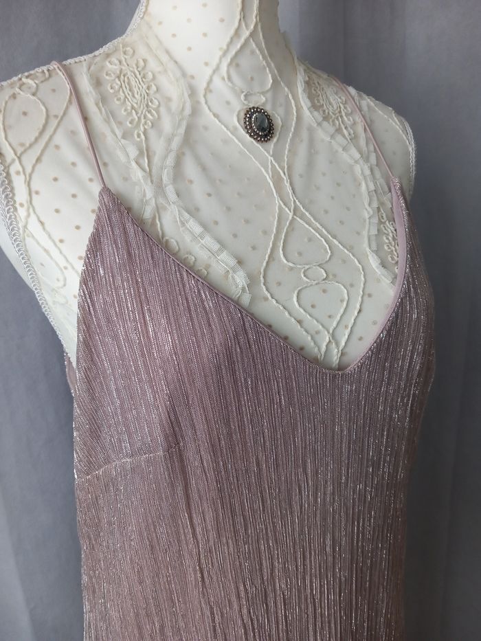 Robe taille 38 - photo numéro 4