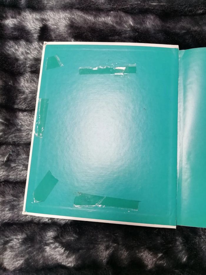 Il s'appelle jésus - photo numéro 6