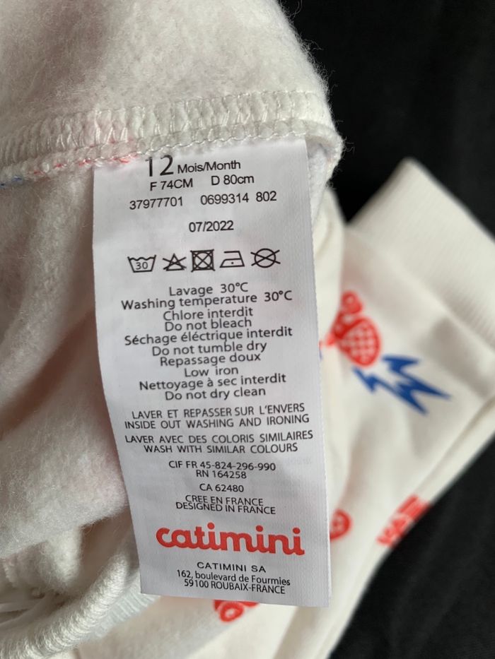 Jogging - photo numéro 7