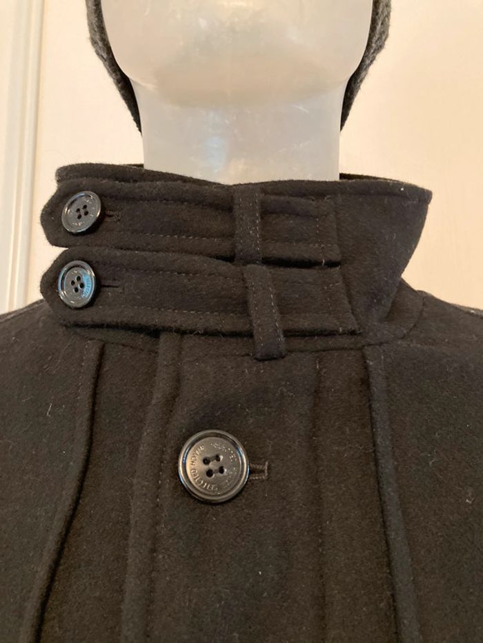 Manteau Selected - photo numéro 7