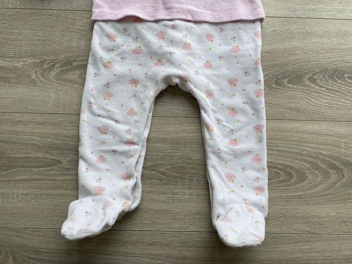 Pyjama licorne 🦄 24 mois - photo numéro 7