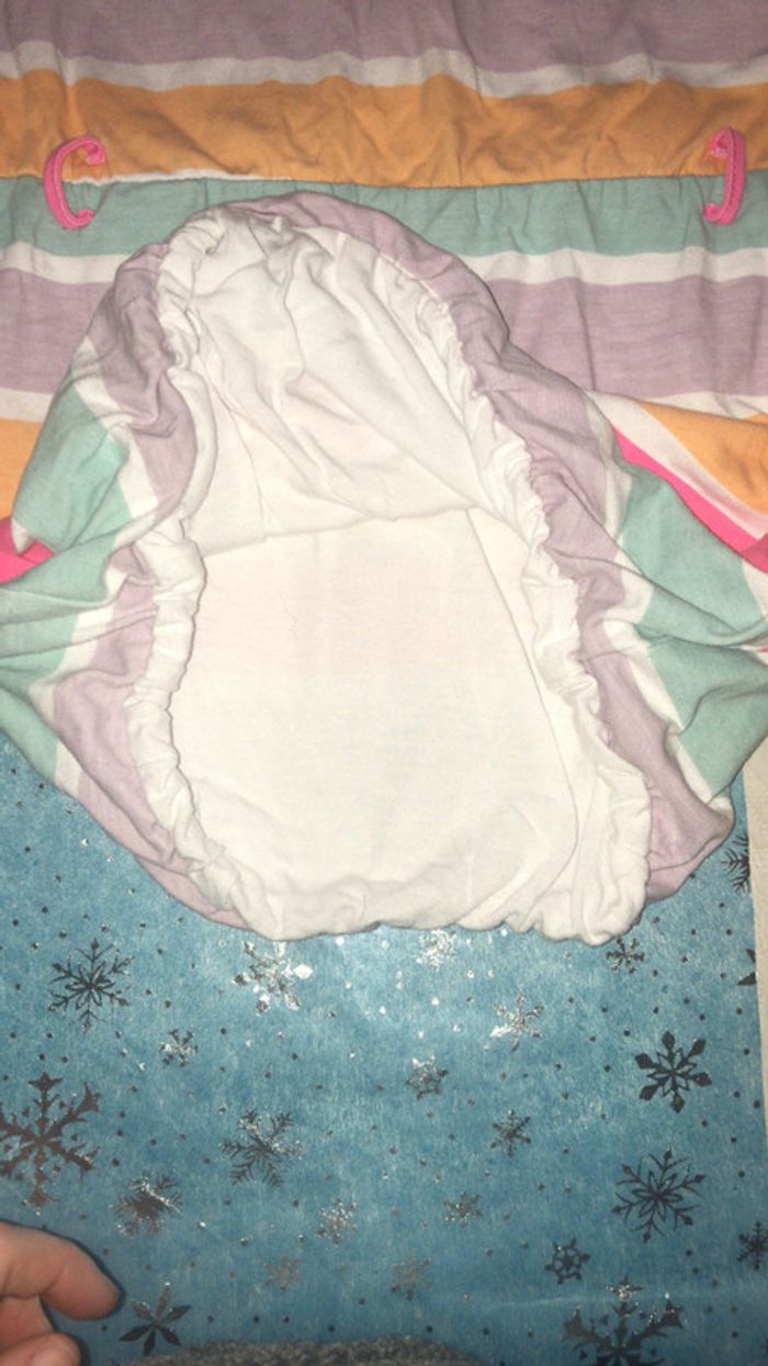 Robes - photo numéro 2