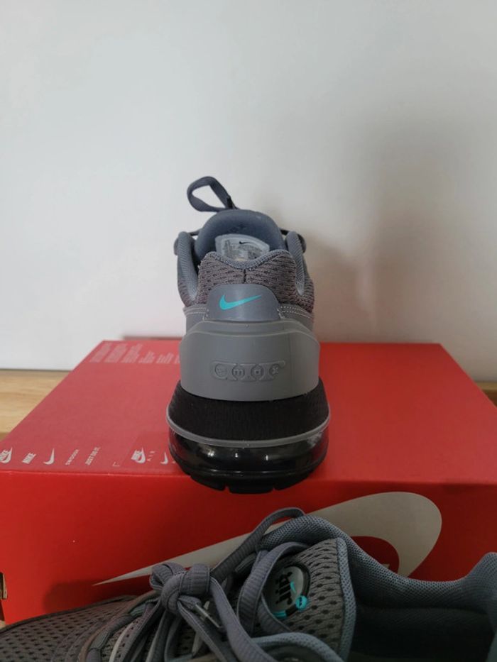 Nike Air Max Pulse T36,5 - photo numéro 4