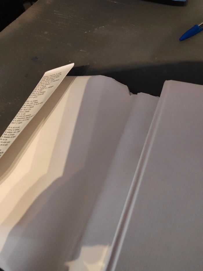 Un autre nom pour l'amour - photo numéro 4