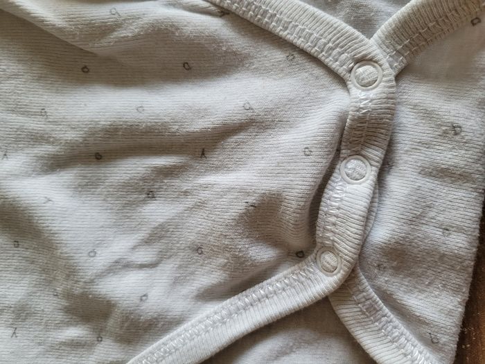 Bodie - photo numéro 2