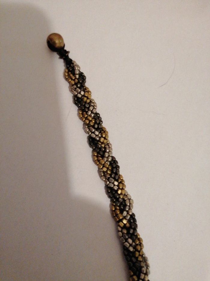 Bracelet - photo numéro 2