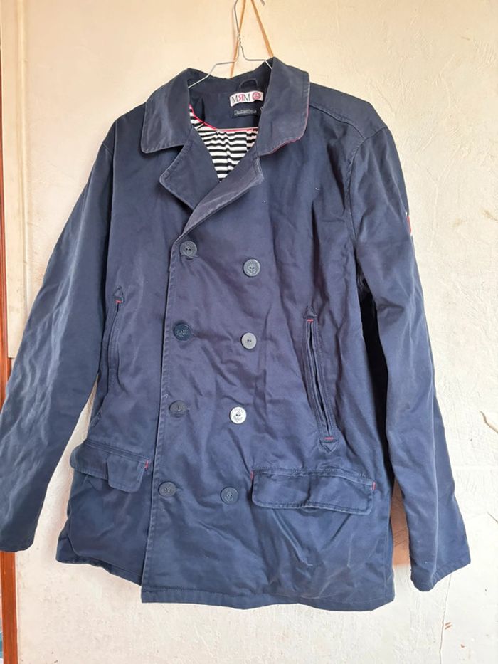 🌸Manteau léger 🌸
