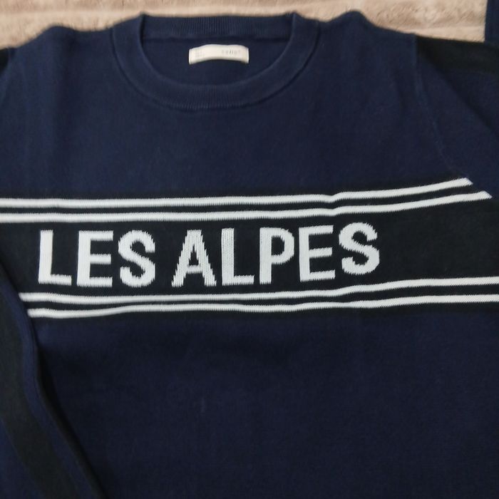 Pull  Celio neuf - photo numéro 4