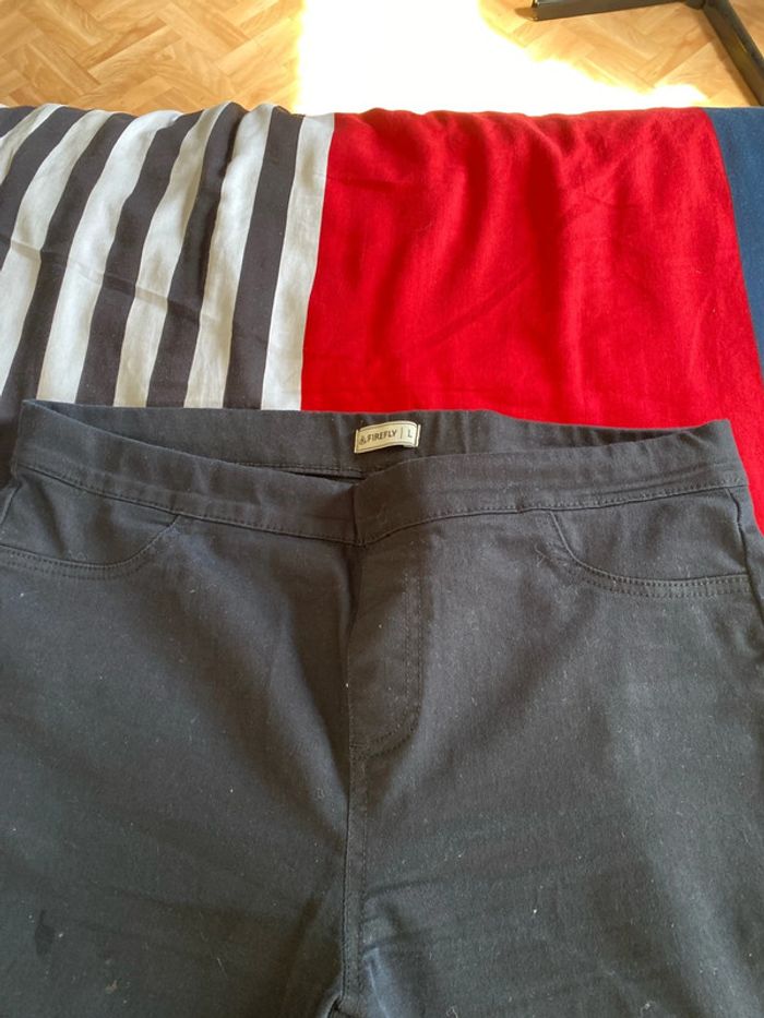 Pantalon femme - photo numéro 3