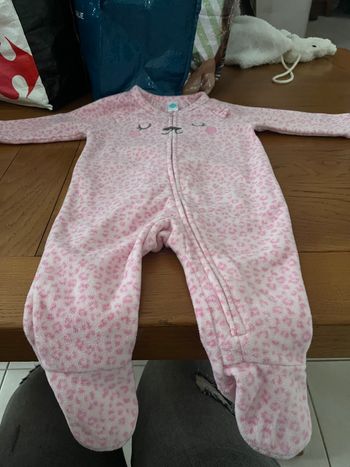 Manteaux fille 6 mois