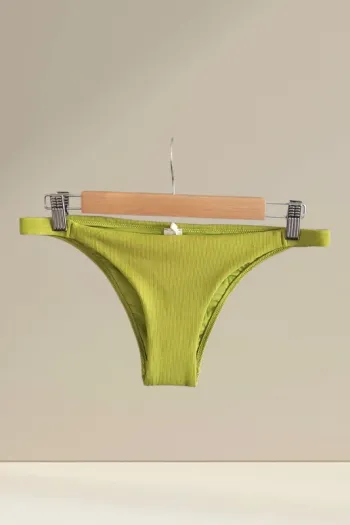 Bas de bikini Oysho Taille M