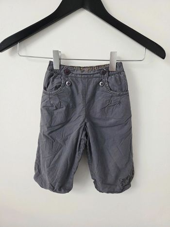 Joli pantalon Orchestra 12 mois