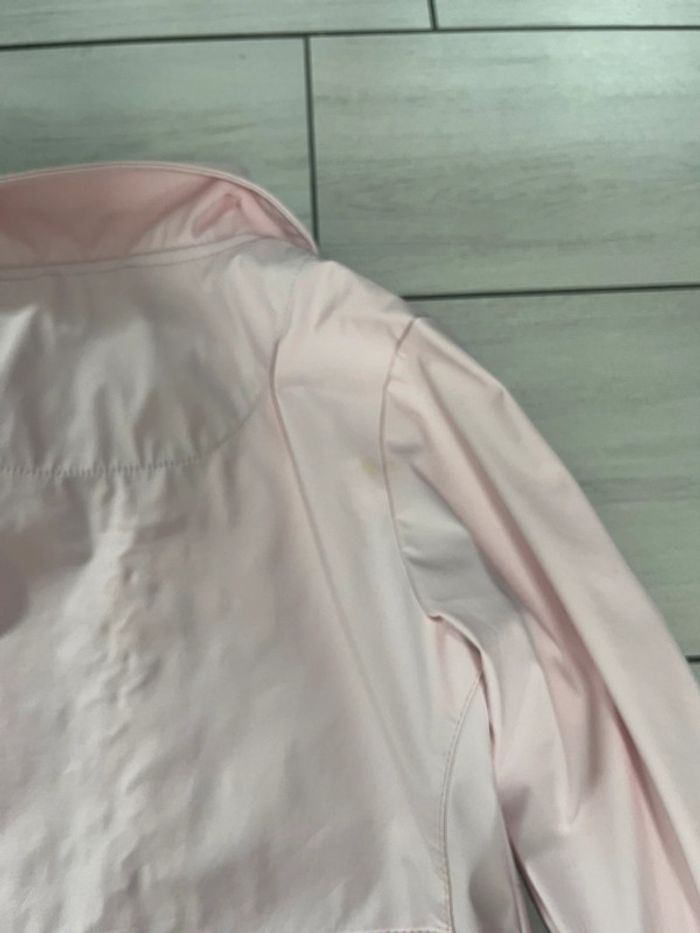 Imper 8 ans crique privée - photo numéro 4