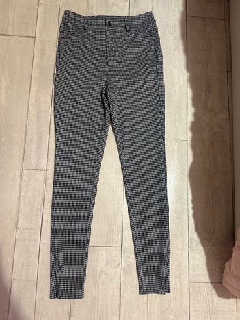 Pantalon 36