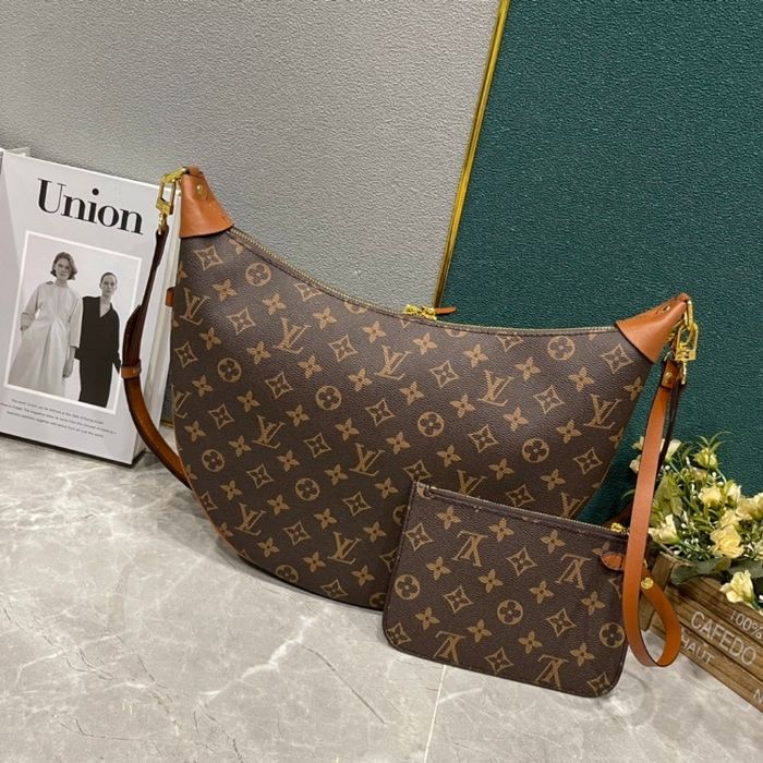 Louis Vuitton LOOP M46311 - photo numéro 3
