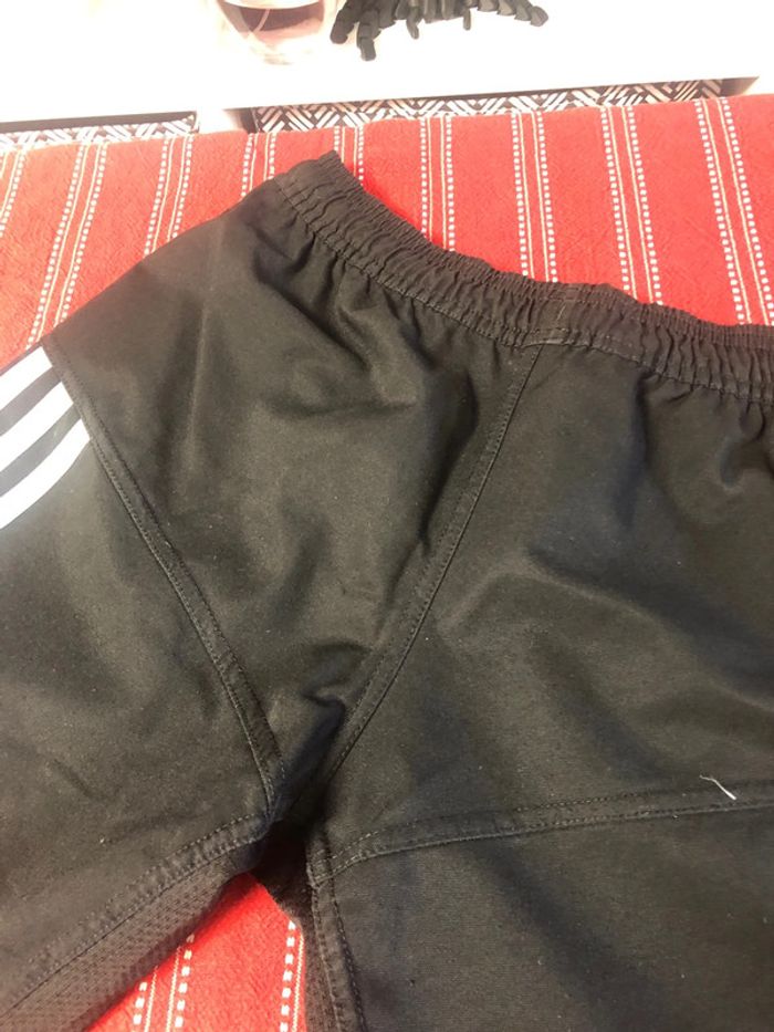 Short - photo numéro 5