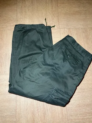 Pantalon sans marque