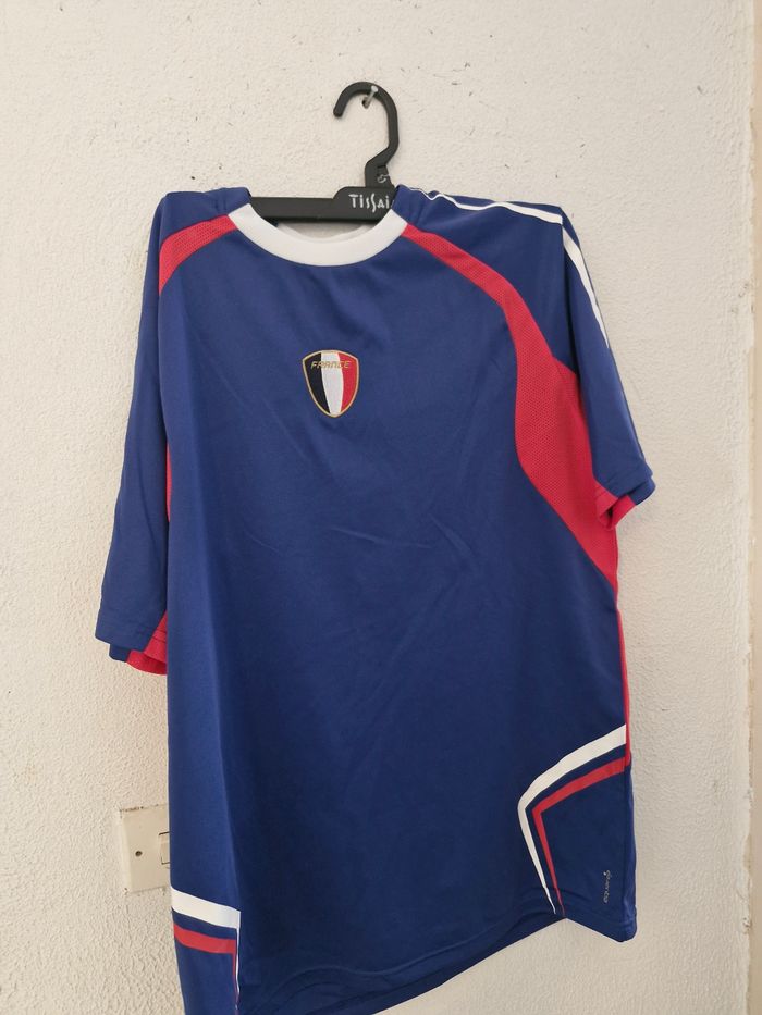 T-shirt taille L
