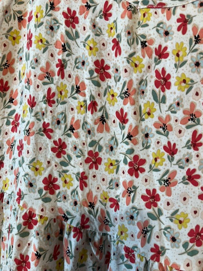 robe longue - photo numéro 4