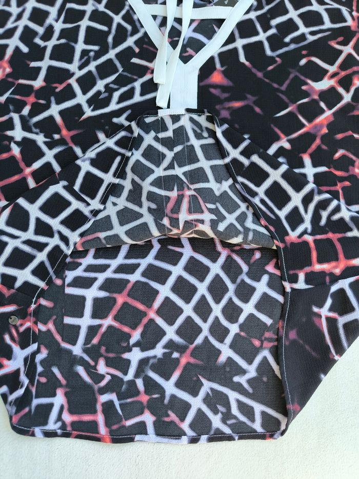 Blouse Trend 38 - photo numéro 6