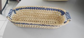Panier