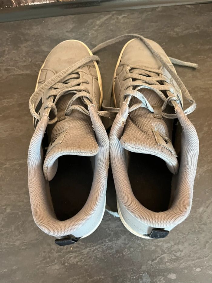 Chaussures garçon - photo numéro 4