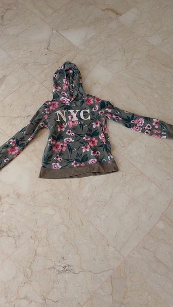 #manu_7896fille12ans pull