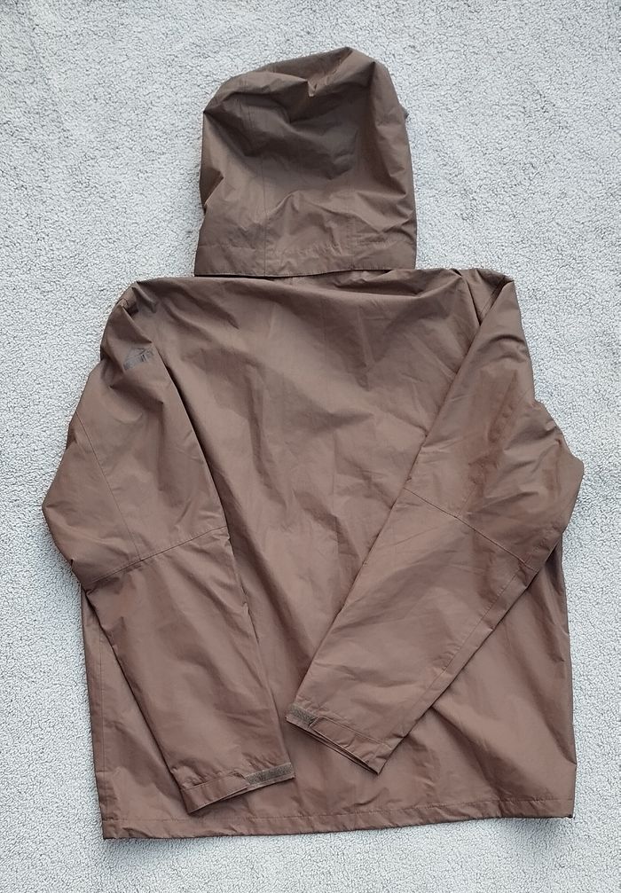 Veste McKinley femme - photo numéro 4