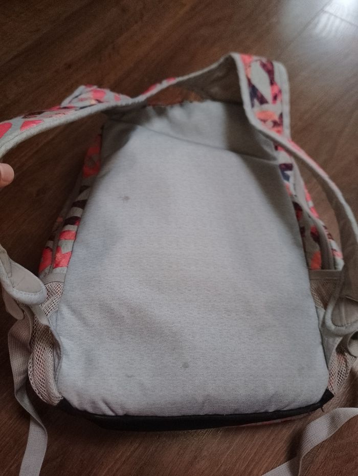 Grand sac à dos Roxy - photo numéro 10