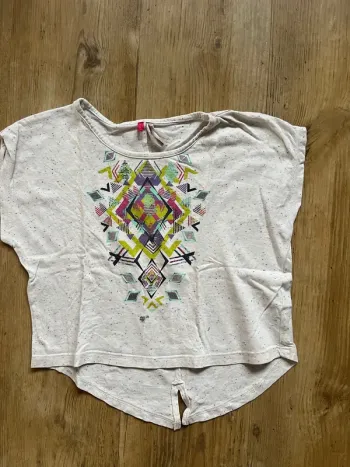 T-shirt Orchestra