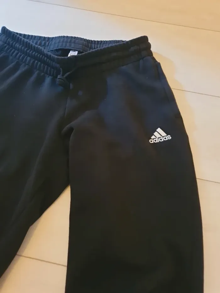 Pantalon Adidas - photo numéro 2