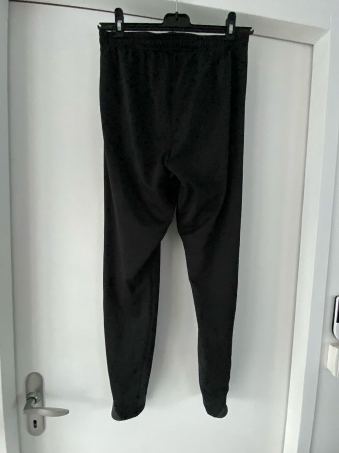 Pantalon sport homme Nike - photo numéro 2