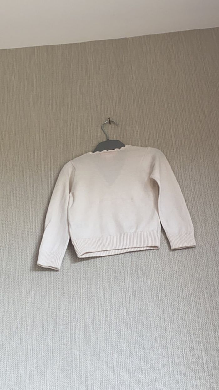 Pull Orchestra - photo numéro 2