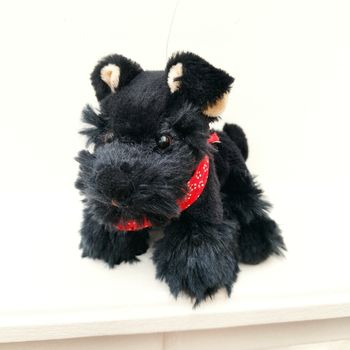 Bukowski - 1378772 - peluche baby Elvis