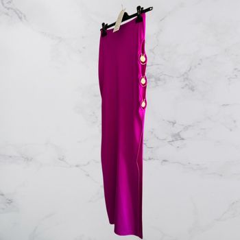 Jupe femme élégant