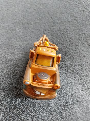 Voiture cars Martin