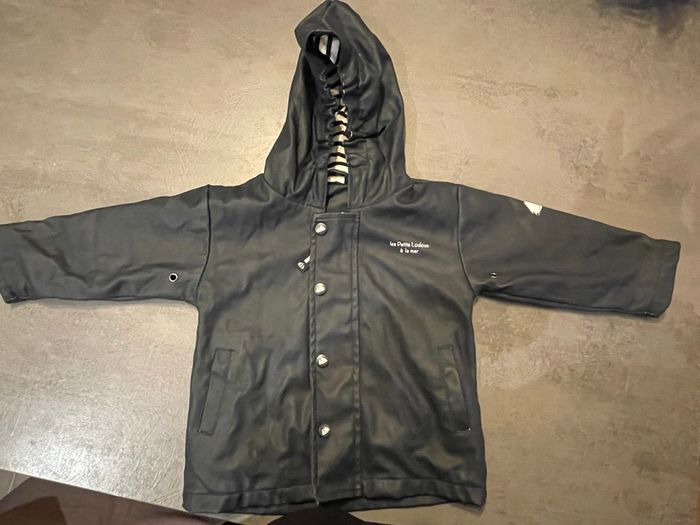 Lot 6 mois - photo numéro 6