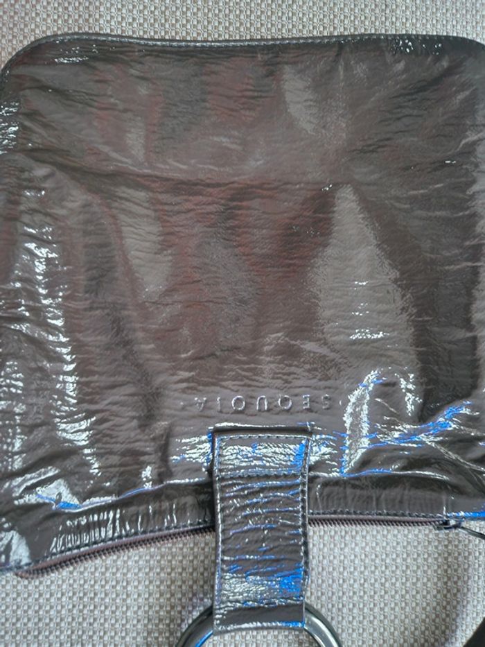 Sac 👜 - photo numéro 3