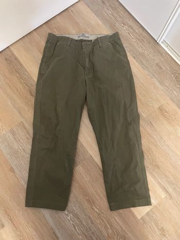 Pantalon Chino Levi’s