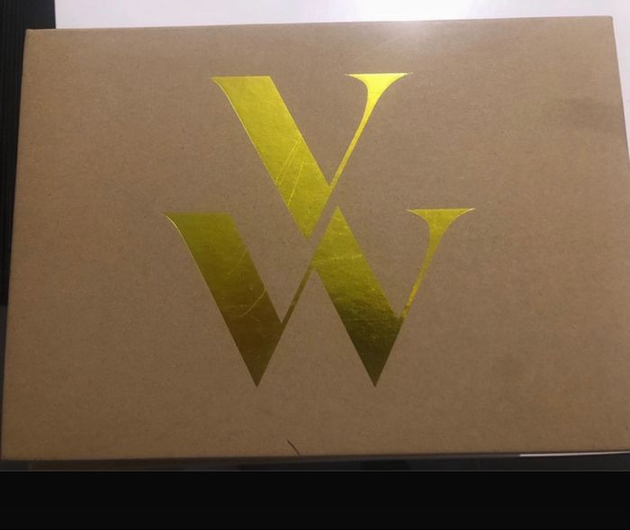 Baskets montantes - photo numéro 3