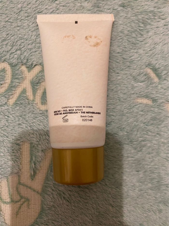 Lot sandalwood rose - photo numéro 5