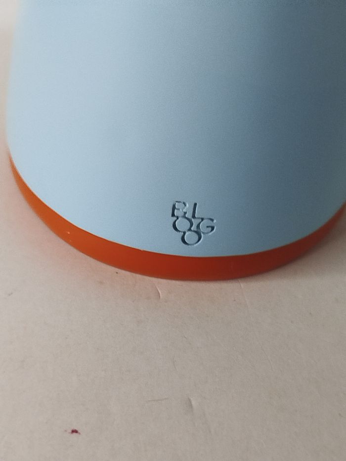 Vase David Bowie - Design Blogo - photo numéro 6