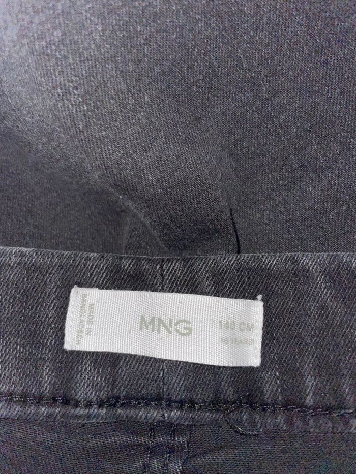 Tregging MNG 10 ans - photo numéro 2